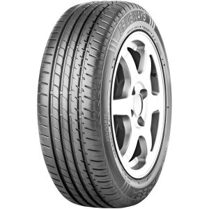 Lassa 205/65R15 94V Driveways (Yaz) (2022)