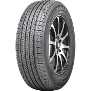 Triangle 245/60R18 105H AdvanteX SUV TR259 (Yaz) (2020)
