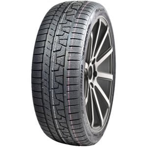 Aplus 255/45R19 104V XL A702 (Kış) (2025)