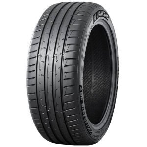 Nankang 235/60R18 107V XL Sportnex AS-3 Ev (Yaz) (2025)