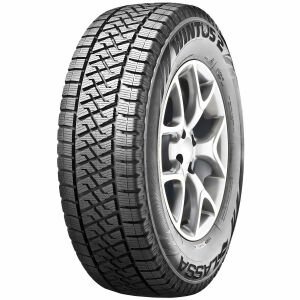 Lassa 195/70R15C 104/102R Wintus 2 (Kış) (2021)