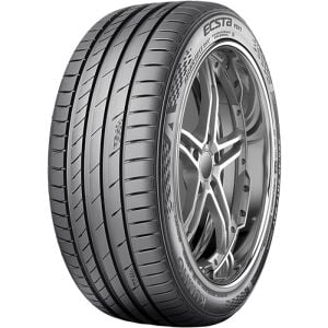Kumho 275/45ZR18 103Y Ecsta PS71 (Yaz) (2022)