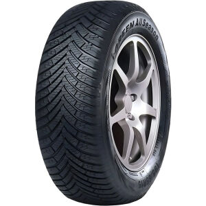 Leao 145/70R13 71T iGreen All Season (4 Mevsim) (2025)