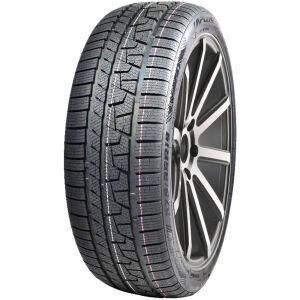 Aplus 225/55R18 98V A702 (Kış) (2025)