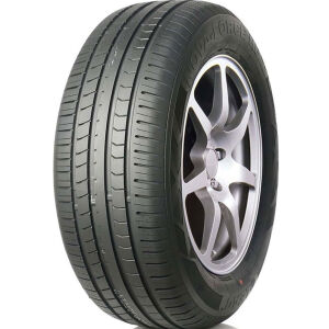 Leao 155/60R15 74T Nova-Force HP100 (Yaz) (2025)