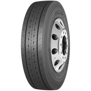 Michelin 315/70R22.5 158/150L VM X Multi Energy Z2 (4 Mevsim) (2025)