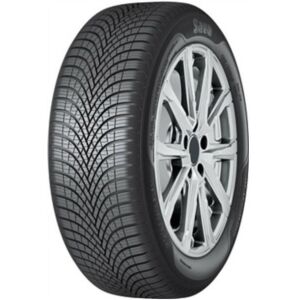 Sava 225/65R17 102H M+S All Weather (4 Mevsim) (2021)