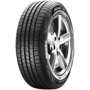 Apollo 205/55R16 91V Alnac 4G (4 Mevsim) (2025)