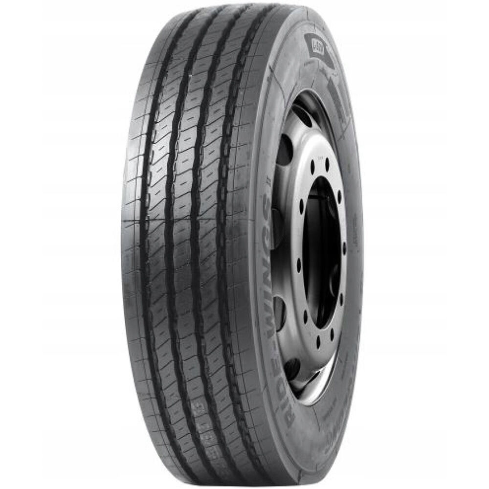 Linglong 265/70R17.5 145/143J 18PR L-S20 (4 Mevsim) (2024)