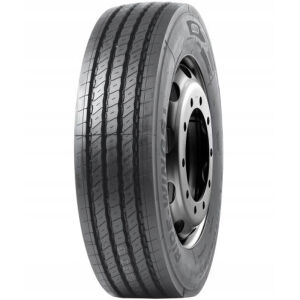 Linglong 265/70R17.5 145/143J 18PR L-S20 (4 Mevsim) (2024)