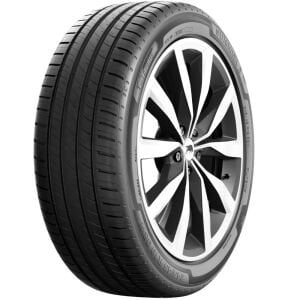 Taurus 205/55R17 95V XL Summer 3 Suv (Yaz) (2025)