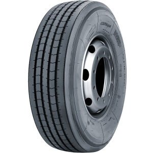 Goodride 315/80R22.5 157/154K 20PR CR960A (Yaz) (2024)