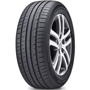 Hankook 225/55R17 101V XL MO-V Ventus Prime2 K115 (Yaz) (2025)
