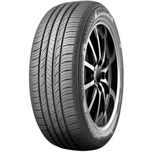 Kumho 225/60R17 99V M+S Crugen HP71 (Yaz) (2023)