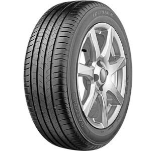 Saetta 175/65R14 82T Saetta Touring 2 (Yaz) (2024)