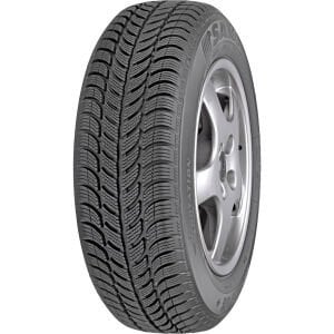 Sava 205/55R16 91T M+S Eskimo S3+ (Kış) (2025)