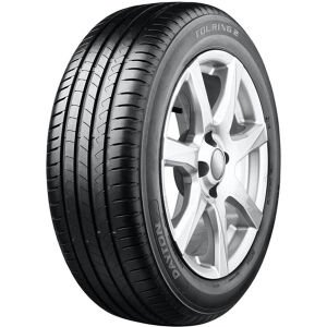 Dayton 215/55R16 97W XL Touring 2 (Yaz) (2026)