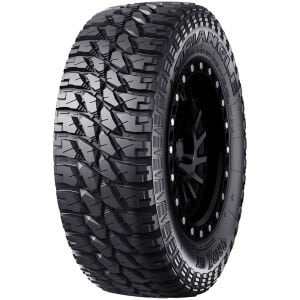 Triangle 225/75R16 115/112Q GripX M/T TR281 (Yaz) (2020)