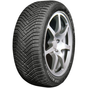 Linglong 225/45R17 94W XL Grip Master 4S (4 Mevsim) (2025)