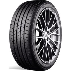 Bridgestone 225/50R17 98Y XL RFT * Turanza T005 (Yaz) (2025)