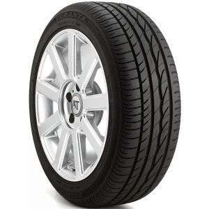 Bridgestone 245/45R18 96Y RFT * Turanza ER300 (Yaz) (2025)