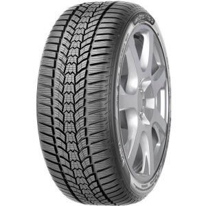 Sava 215/55R16 97H XL Eskimo Hp2 (Kış) (2025)