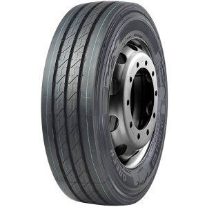 Linglong 215/75R17.5 135/133J 16PR KLT200 (4 Mevsim) (2024)