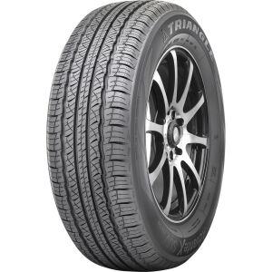 Triangle 215/60R17 96H AdvanteX SUV TR259 (Yaz) (2025)