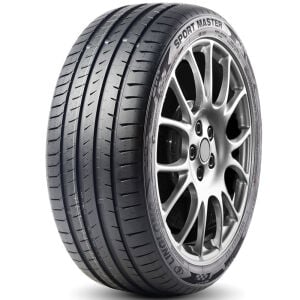 Linglong 245/45R18 100Y XL Sport Master (Yaz) (2025)