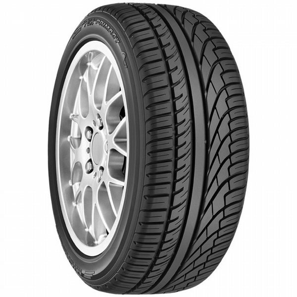 Michelin 245/50R18 100W Pilot Primacy (Yaz) (2013)