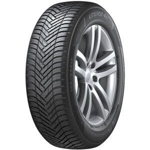 Hankook 215/40R18 89V XL Kinergy 4S2 H750 (4 Mevsim) (2024)
