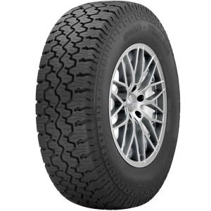 Strial 265/70R17 116T XL Road Terrain (Yaz) (2020)