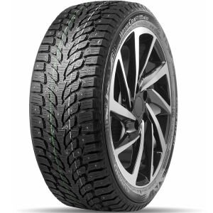 Kumho 205/65R16 99T XL WinterCraft Ice WI32 (Kış) (2025)