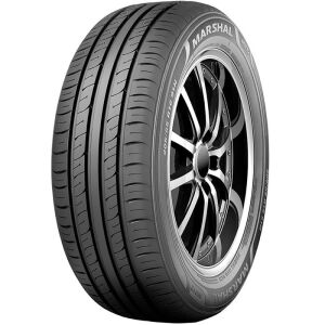 Marshal 215/60R16 95V MH12 (Yaz) (2025)