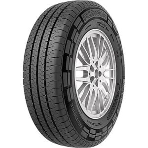 Funtoma 215/75R16C 116/114R VanFun (Yaz) (2026)