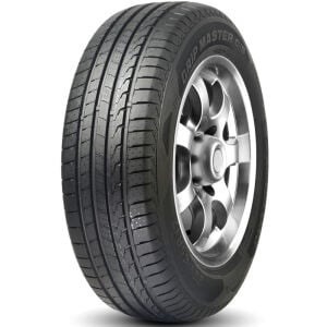 Linglong 255/40R20 101W XL Grip Master C/S (Yaz) (2025)