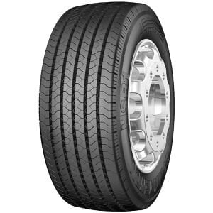 Continental 12R22.5 152/148L 16PR LRH HSR1 ED (Yaz) (2024)