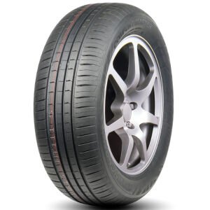 Linglong 215/55R16 93V Comfort Master (Yaz) (2025)