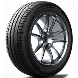 Michelin 225/60R17 99V Primacy 4 (Yaz) (2023)