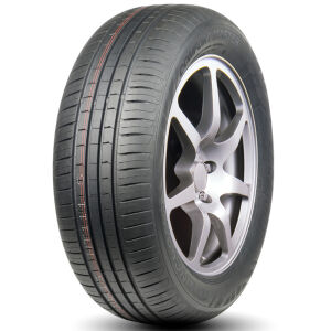 Linglong 225/50R17 98V XL Comfort Master (Yaz) (2024)