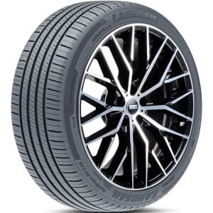 Landsail 235/55ZR18 104Y XL RapidDragon RD-3 AS (4 Mevsim) (2025)