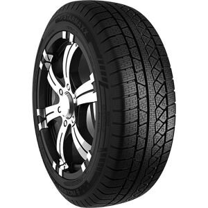 Starmaxx 235/55R19 105V XL Reinf. Incurro Winter W870 (Kış) (2024)