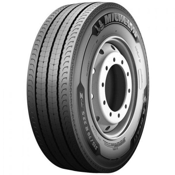 Michelin 315/60R22.5 154/148L VG X Multi Z (Yaz) (2023)