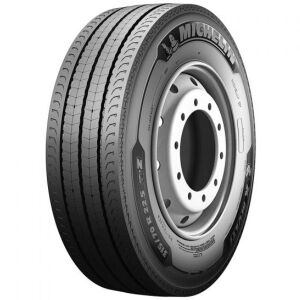 Michelin 315/60R22.5 154/148L VG X Multi Z (Yaz) (2023)