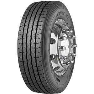 Sava 12R22.5 152/148L 18PR Ön Aks Avant A3 Plus (Yaz) (2025)