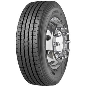 Sava 12R22.5 152/148L 18PR Ön Aks Avant A3 Plus (Yaz) (2025)