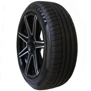 Waterfall 225/50R17 98W XL Unique UHP (Yaz) (2026)