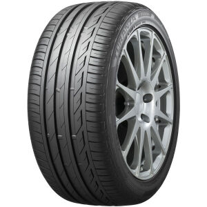 Bridgestone 195/65R15 91H Turanza T001 (Yaz) (2025)