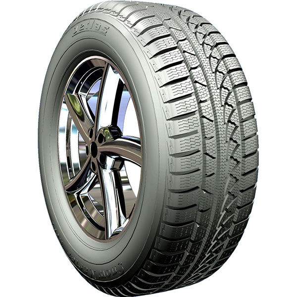 Petlas 205/55R17 91H M+S SnowMaster W651 (Kış) (2021)