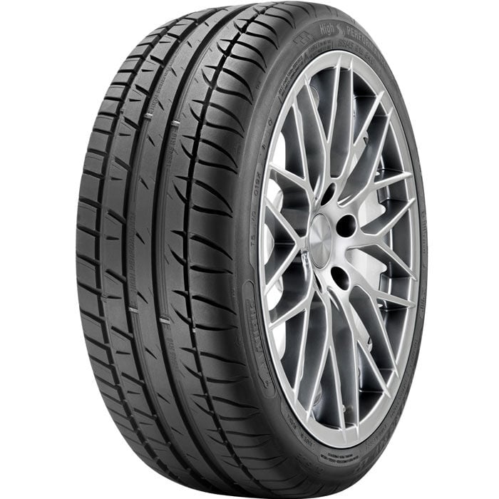 Taurus 195/50R16 88V XL High Performance (Yaz) (2025)
